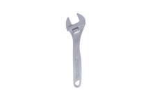 KS TOOLS 577.0250