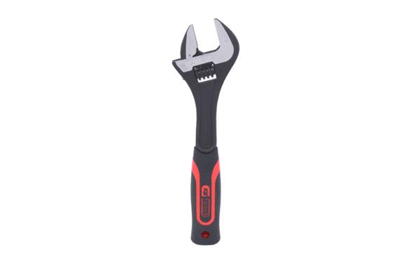 Clé à molette KS TOOLS 577.0251