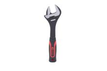 KS TOOLS 577.0251
