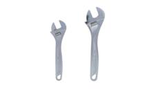 KS TOOLS 577.0299