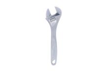 KS TOOLS 577.0300
