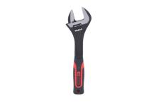 KS TOOLS 577.0301