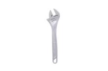 KS TOOLS 577.0375