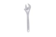 KS TOOLS 577.0450