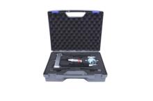 KS TOOLS 605.0002