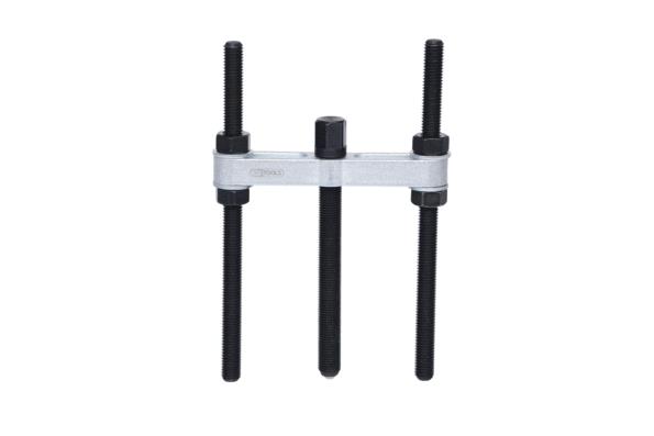 Coffret extracteurs moyeux et roulements KS TOOLS ref. 605.0111