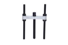 KS TOOLS 605.0111