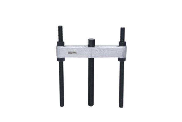 Coffret extracteurs moyeux et roulements KS TOOLS ref. 605.0113