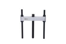 KS TOOLS 605.0113
