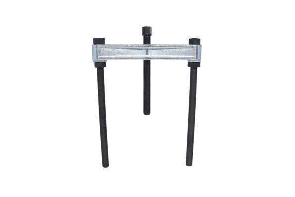 Coffret extracteurs moyeux et roulements KS TOOLS ref. 605.0114