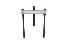 KS TOOLS 605.0114
