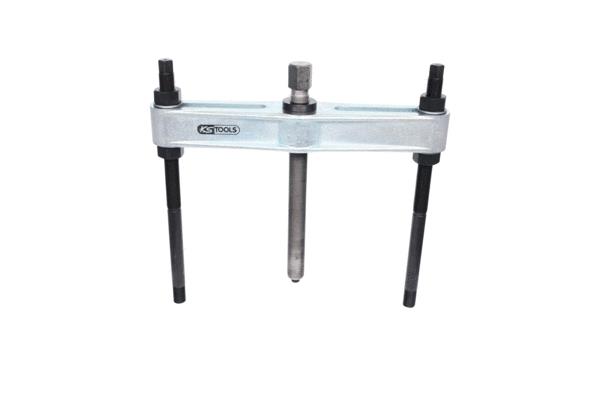 Coffret extracteurs moyeux et roulements KS TOOLS ref. 605.0116