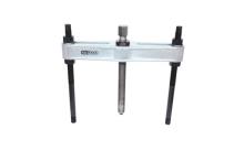 KS TOOLS 605.0116