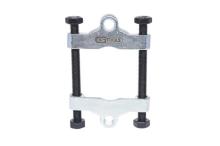 KS TOOLS 605.0501
