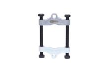 KS TOOLS 605.0502