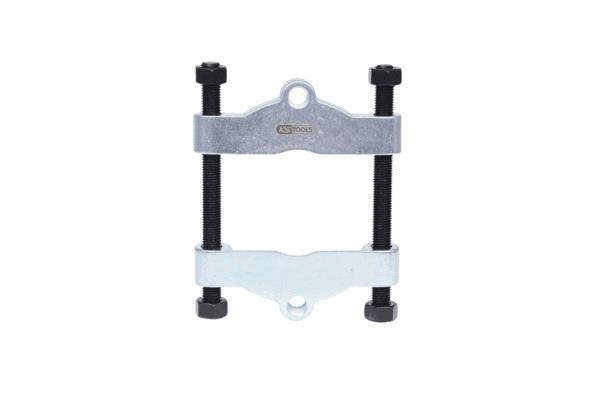 Coffret extracteurs moyeux et roulements KS TOOLS ref. 605.0503