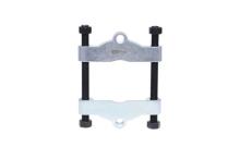 KS TOOLS 605.0503