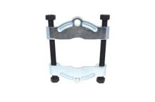KS TOOLS 605.0504