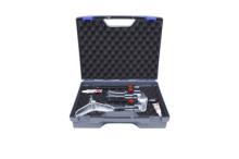 KS TOOLS 625.1701