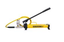KS TOOLS 640.0010