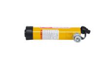 KS TOOLS 640.0110