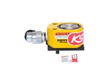 KS TOOLS 640.0150