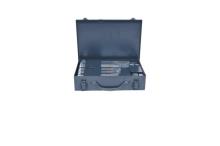 KS TOOLS 650.0010