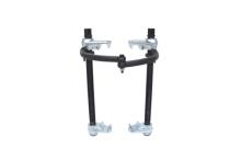 KS TOOLS 670.0021