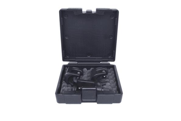 Extracteur de rotule (Arrache rotule) KS TOOLS ref. 670.0060