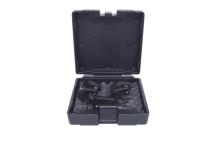 KS TOOLS 670.0060