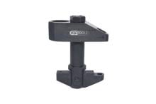 KS TOOLS 670.0074