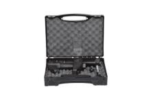 KS TOOLS 670.0075