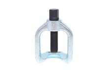 KS TOOLS 670.0103