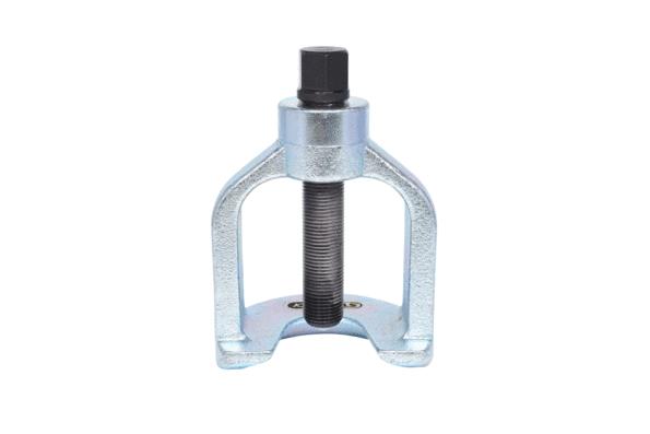Extracteur de rotule (Arrache rotule) KS TOOLS ref. 670.0104