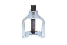 KS TOOLS 670.0104