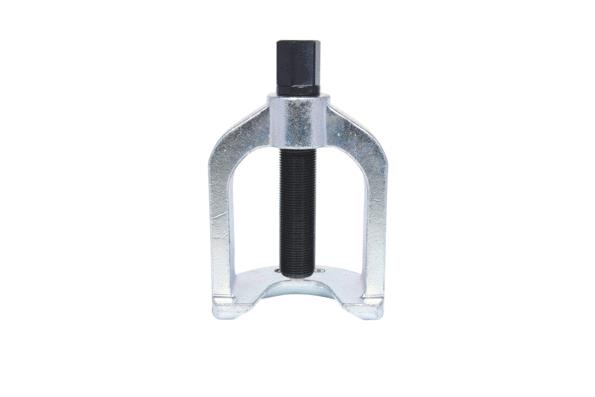 Extracteur de rotule (Arrache rotule) KS TOOLS ref. 670.0105