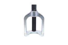KS TOOLS 670.0105
