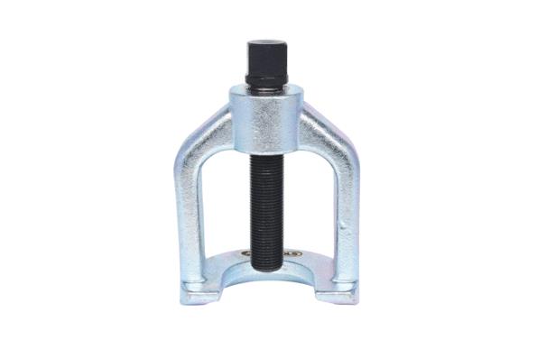 Extracteur de rotule (Arrache rotule) KS TOOLS ref. 670.0106
