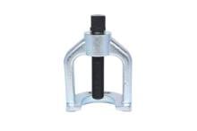 KS TOOLS 670.0106