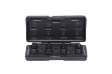 KS TOOLS 670.0255