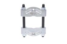 KS TOOLS 700.1140