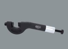 KS TOOLS 700.1150