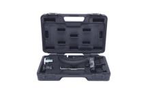 KS TOOLS 700.1160