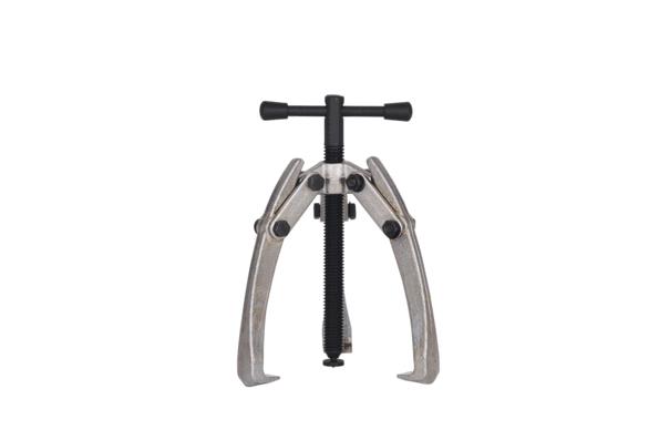 Extracteur de cosse de batterie KS TOOLS ref. 700.1169