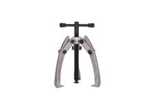 KS TOOLS 700.1169