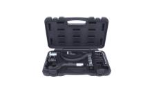 KS TOOLS 700.1170