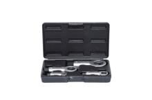 KS TOOLS 700.1180