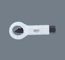 KS TOOLS 700.1183