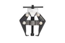 KS TOOLS 700.1190