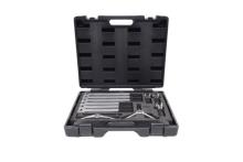 KS TOOLS 700.1300